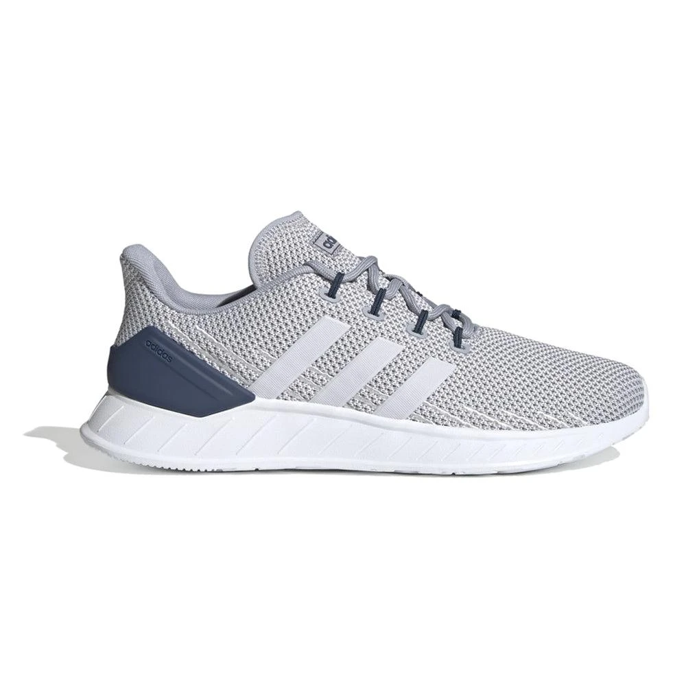 Adidas Questar Flow NXT Running Shoes 1