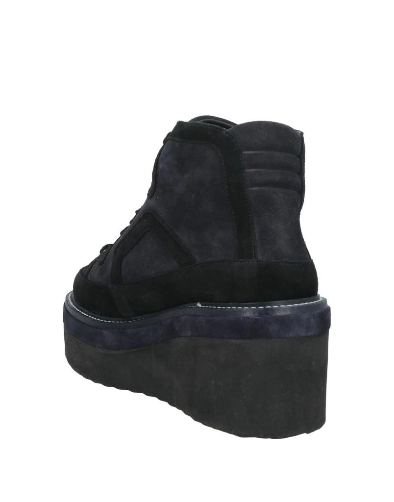 PIERRE HARDY Sneakers 3