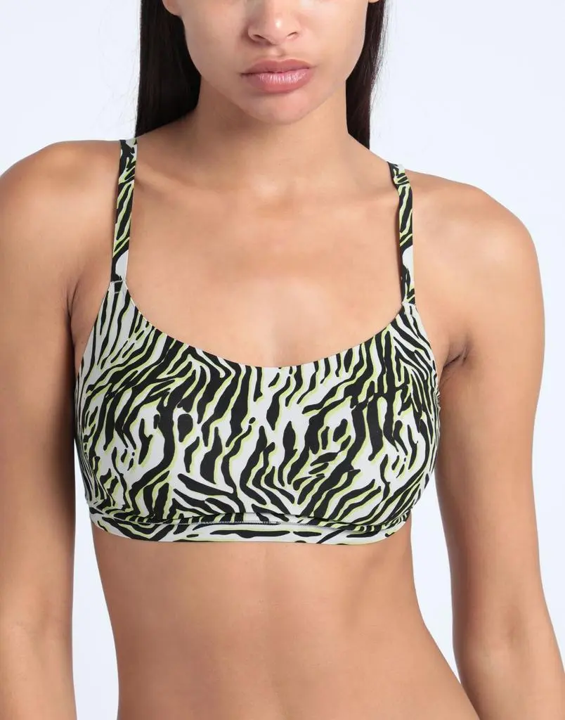 Chantelle Bra 2