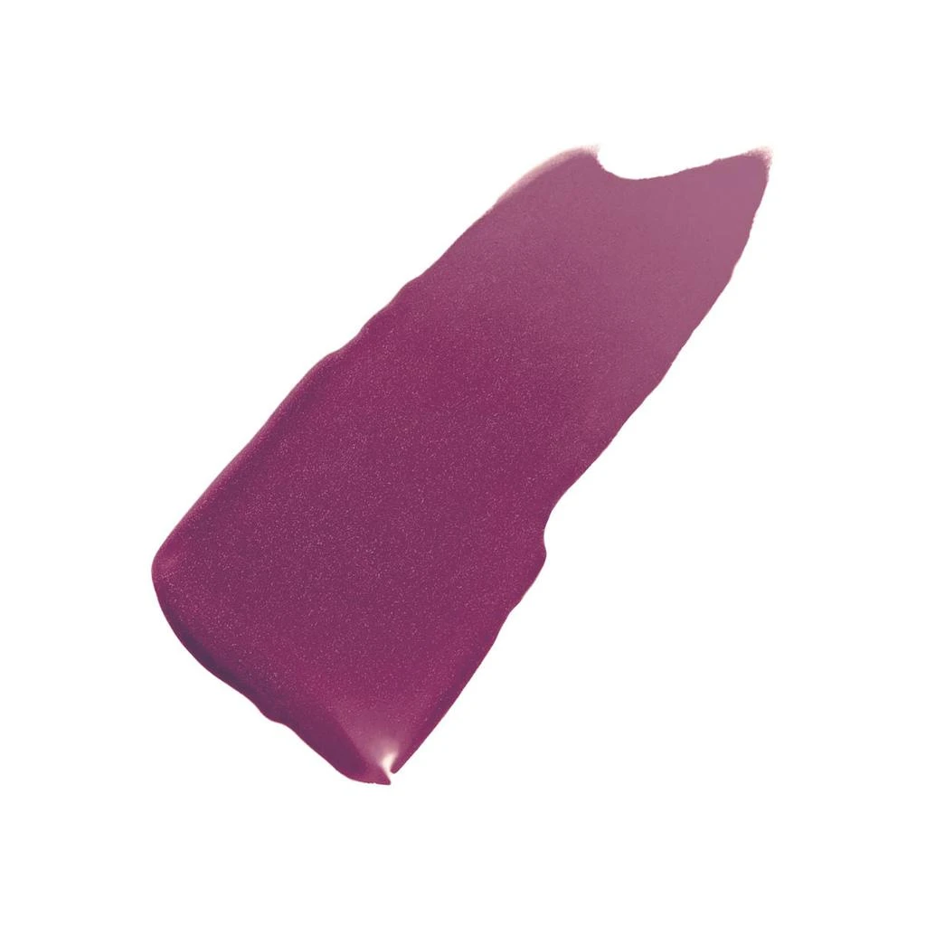 Laura Mercier Lip Glacé Lip Gloss 26