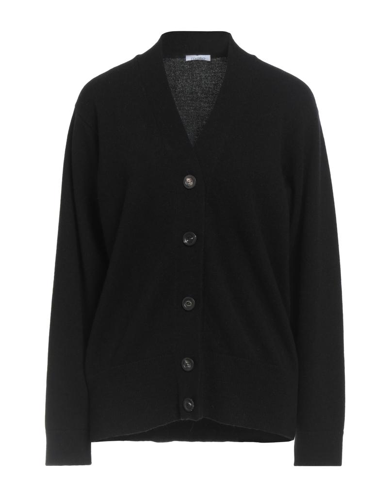 MALO Cardigan