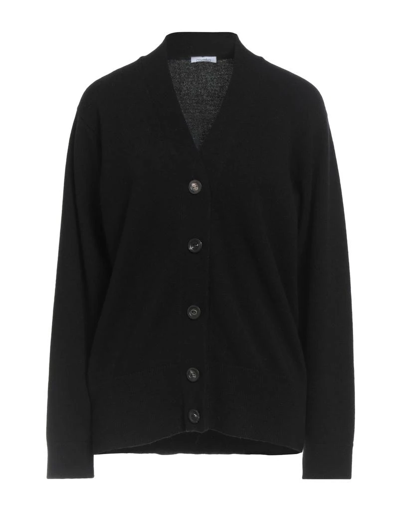 MALO Cardigan 1