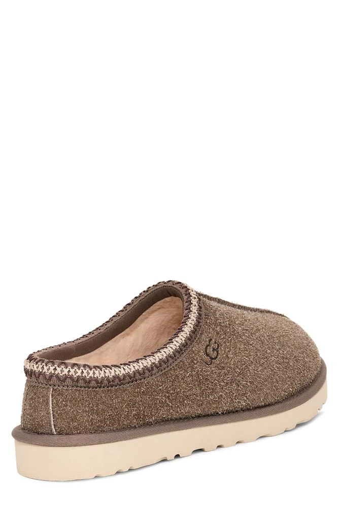 UGG Tasman Slipper 3