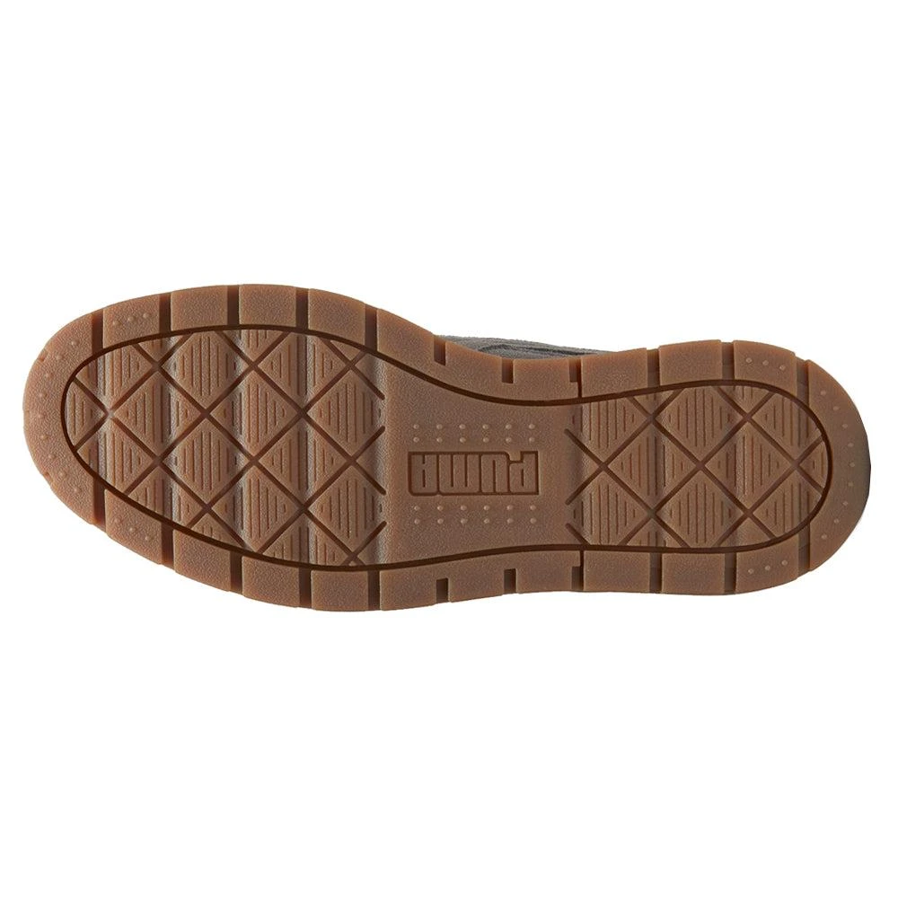 Puma Karmen II Idol Platform Sneakers 5