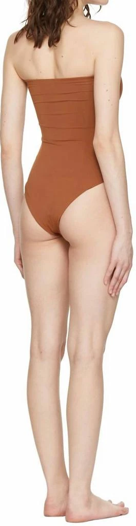 Haight Haight - Alice Swimsuit 4