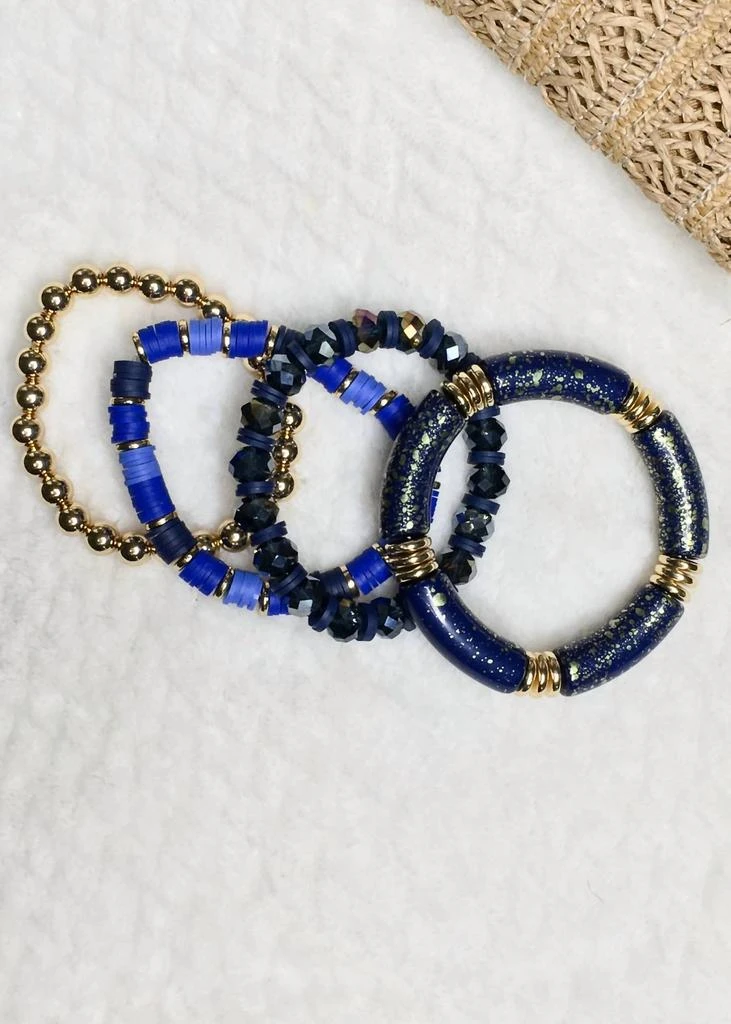 Millie B Millie B - Women
s Lucinda Bracelet