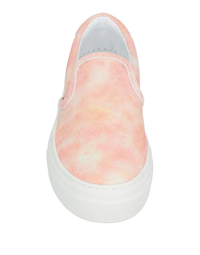 Diemme Sneakers 4