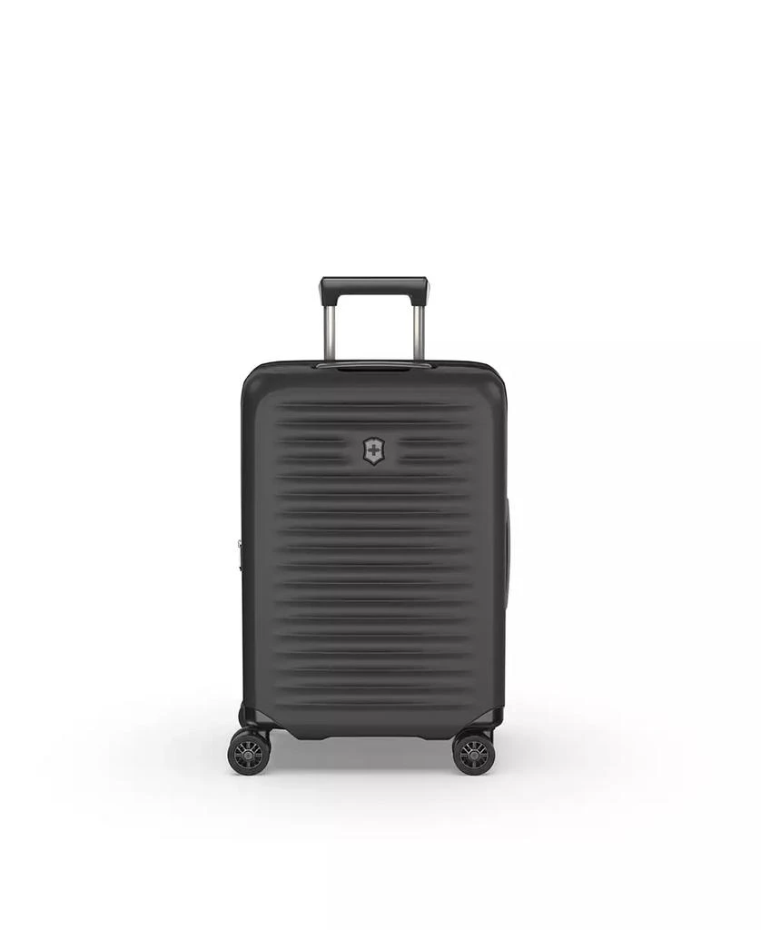 Victorinox Airox Advanced Frequent Flyer Carry-on Plus 1