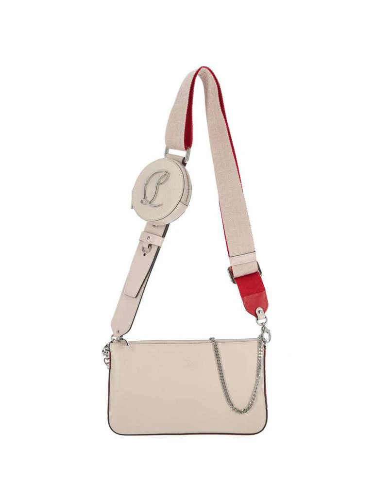 Christian Louboutin Christian Louboutin Bags 1