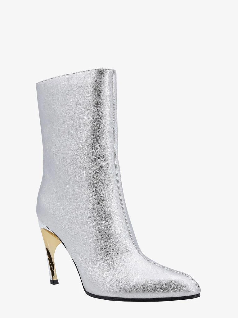 Alexander McQueen ARMADILLO 3
