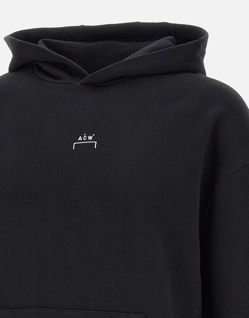 A-COLD-WALL* Cotton sweatshirt