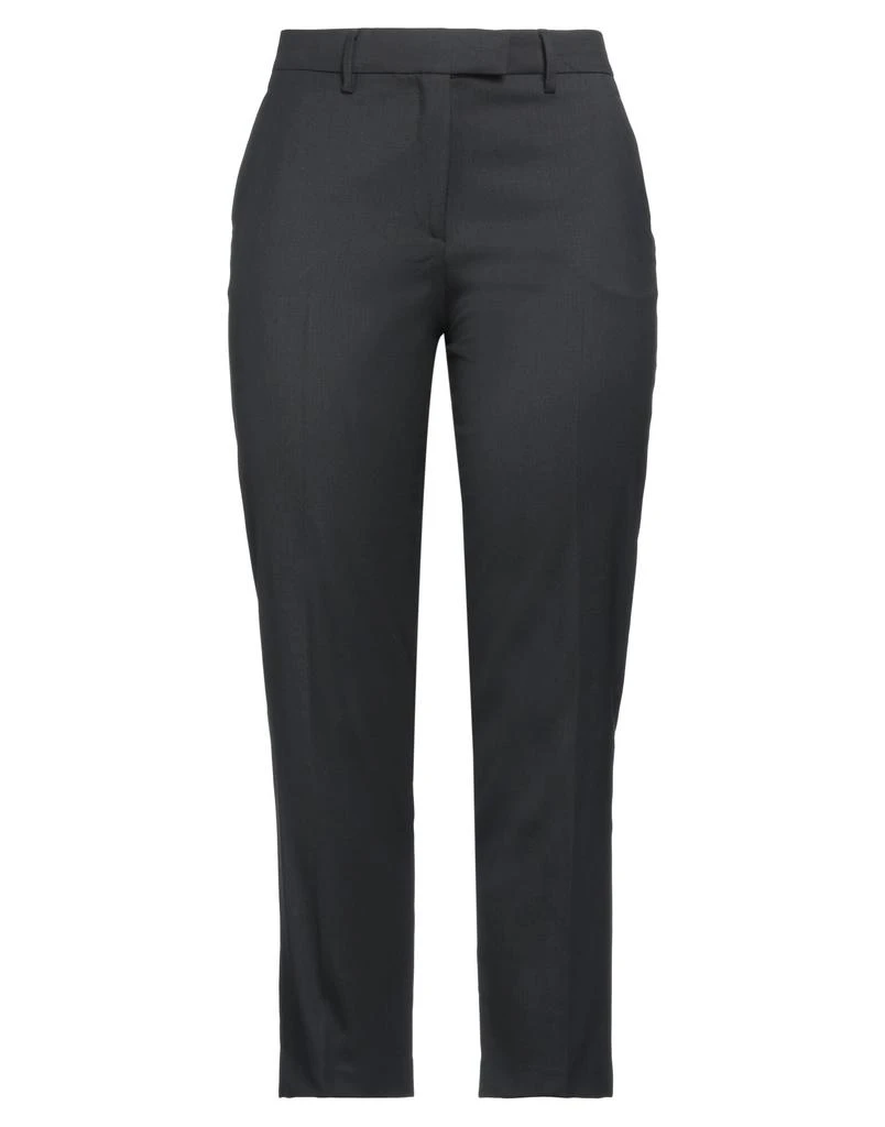 TRUE ROYAL Casual pants 1