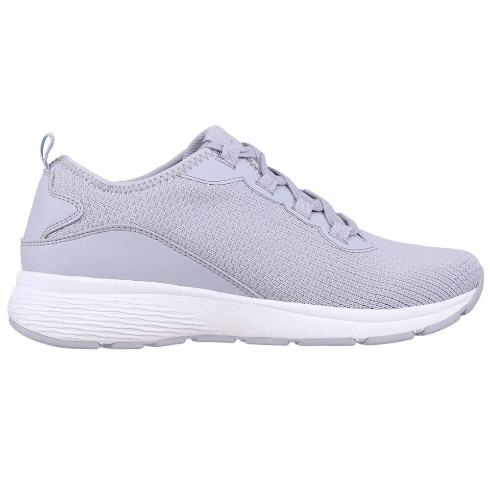 Easy Spirit Skip Walking Shoes