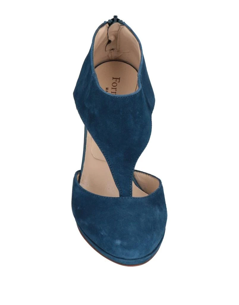 FORMENTINI Pump 4