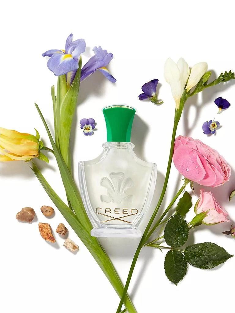 Creed Fleurissimo Perfume 5