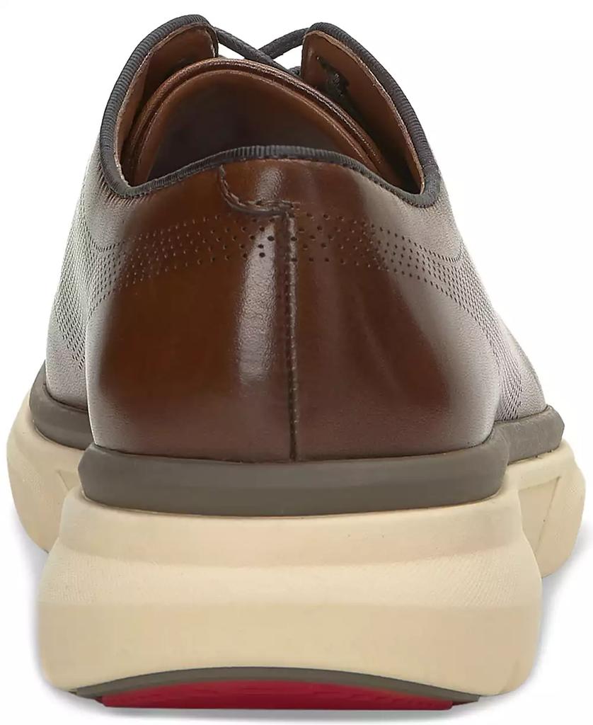 Vince Camuto Men's Talmai Casual Dress Shoe