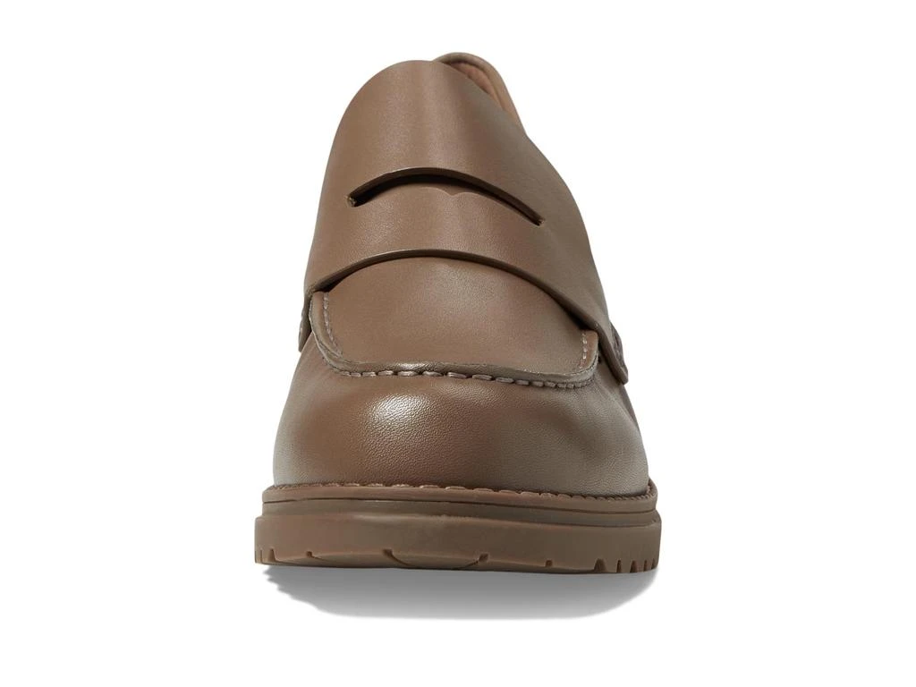 Cole Haan Camea Lug Loafer 6