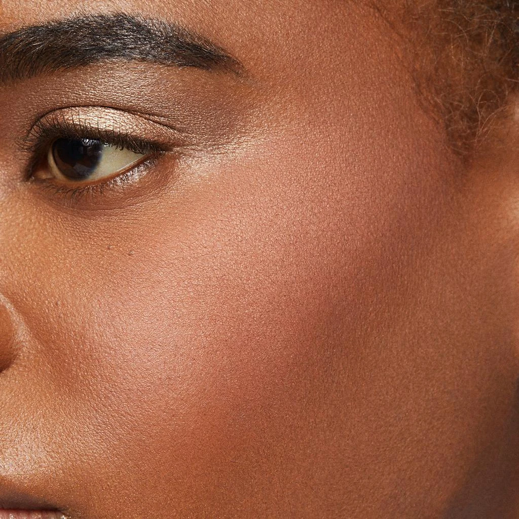 Laura Mercier Blush Colour Infusion 9