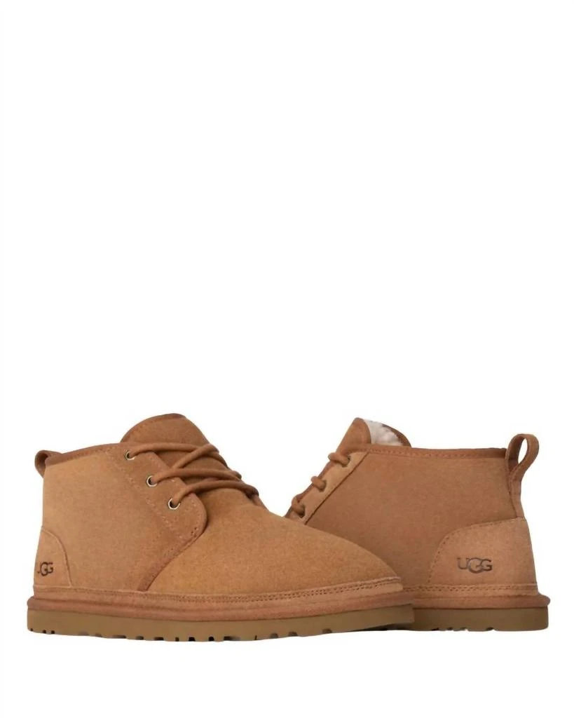 UGG Ugg - Men's Neumel Boot 2