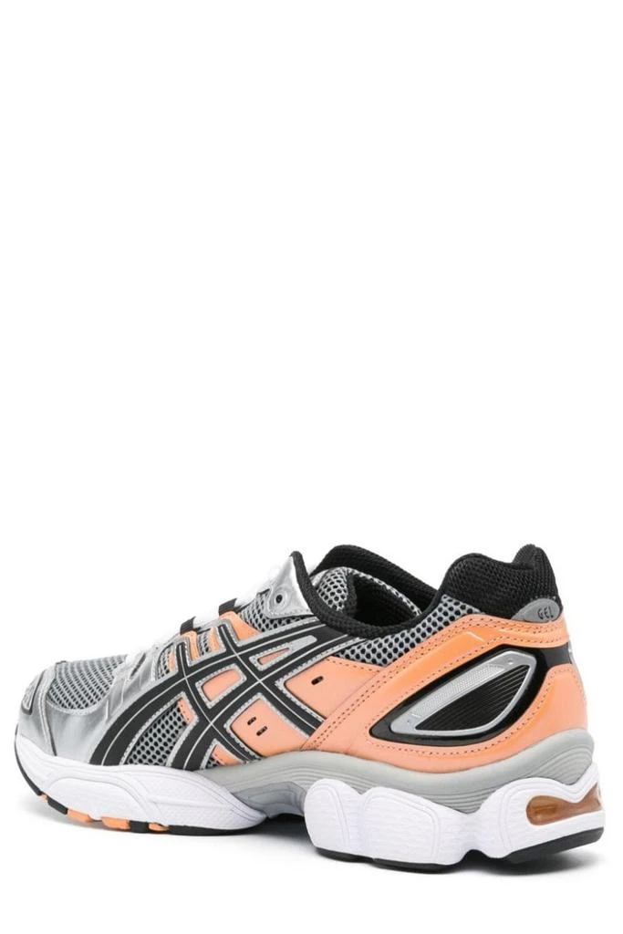 Asics ASICS Gel-Nimbus 9 Lace-Up Sneakers 3