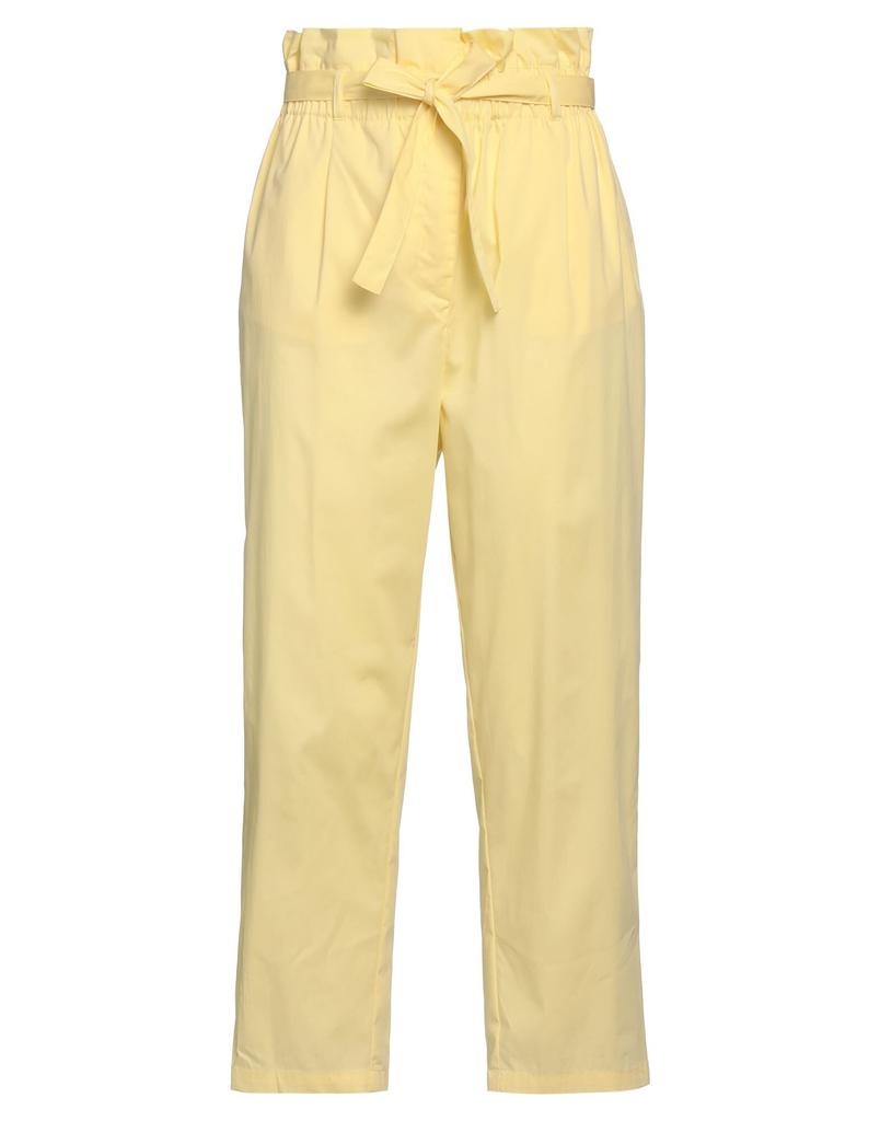 ATOS LOMBARDINI Casual pants