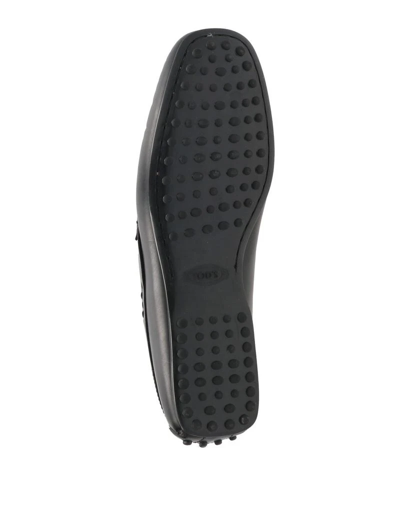 Tod
s Loafers 5