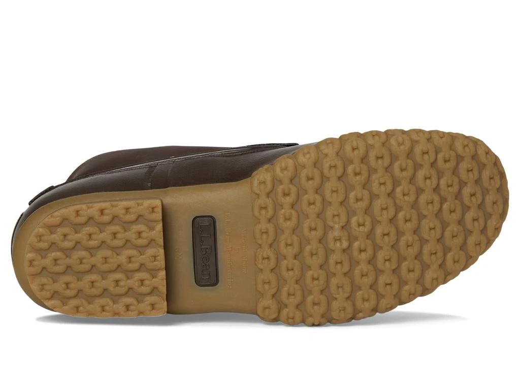 L.L.BEAN 8" Bean Boots 3