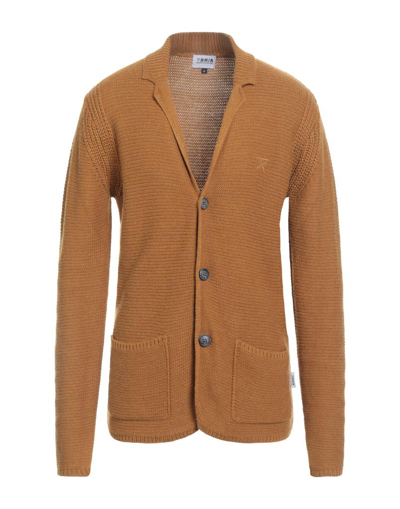 BERNA Cardigan