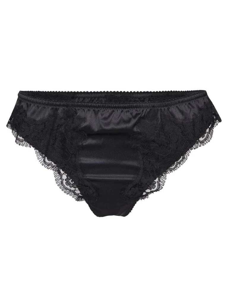 Dolce & Gabbana Dolce & Gabbana Lingerie And Pyjamas 1