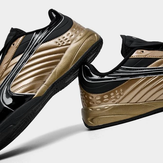 Puma Men's Puma V-S2 Goalgetter Casual Shoes 3