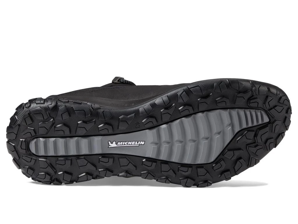 ECCO Sport Ultra Terrain Waterproof Low Hiking Shoe 3