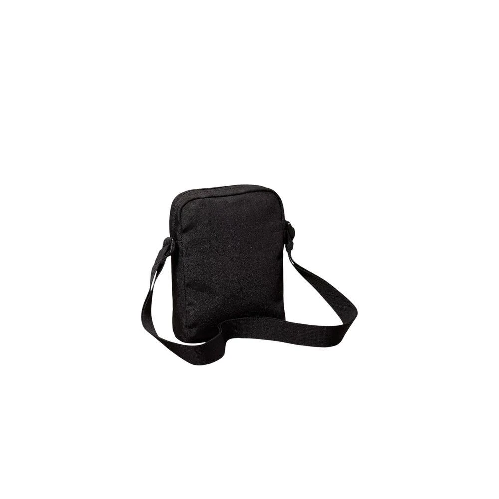 Calvin Klein Recycled Polyester Messenger Men's Bag 2