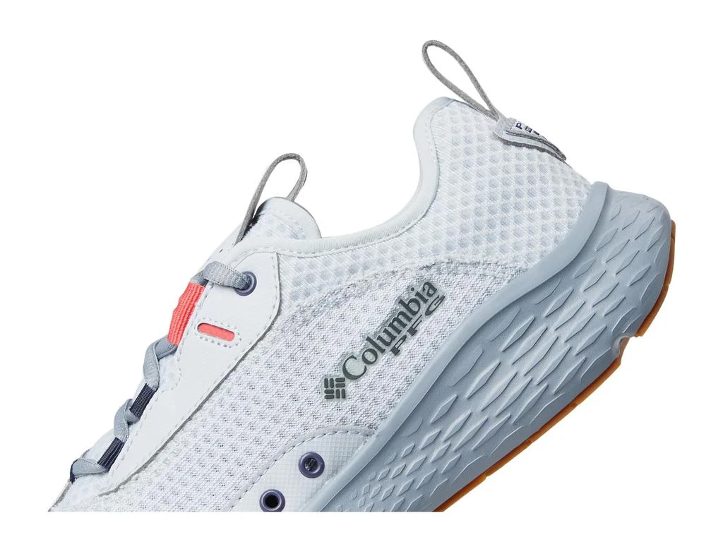 Columbia Castback™ PFG 6