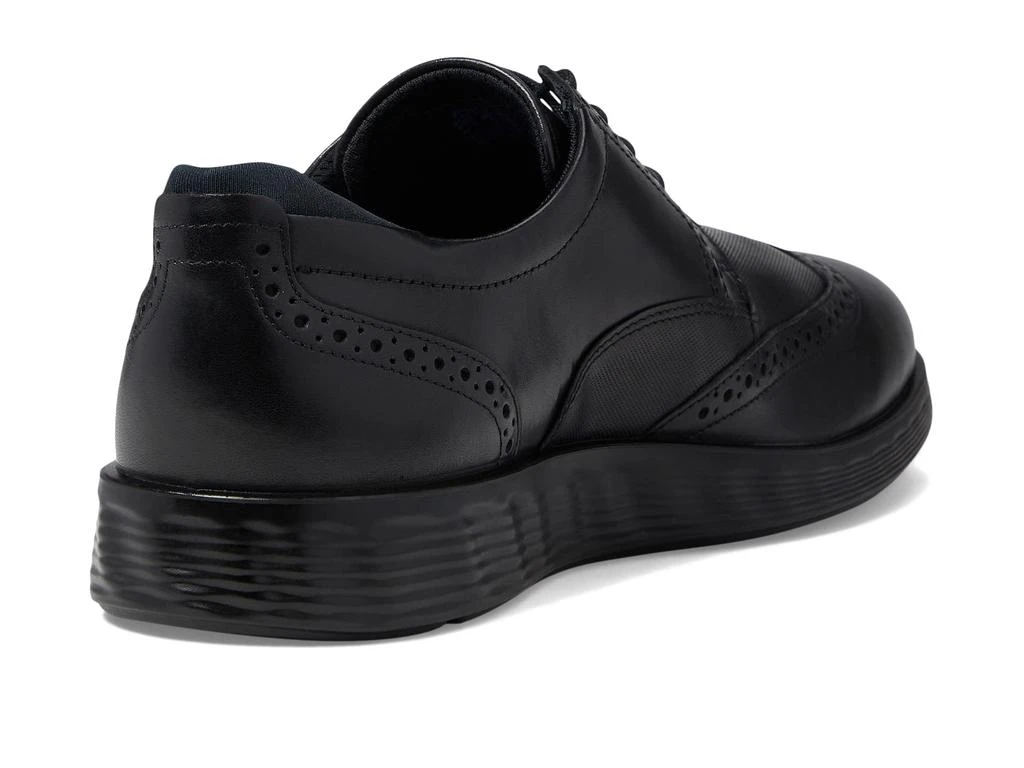 ECCO S Lite Hybrid Brogue 5