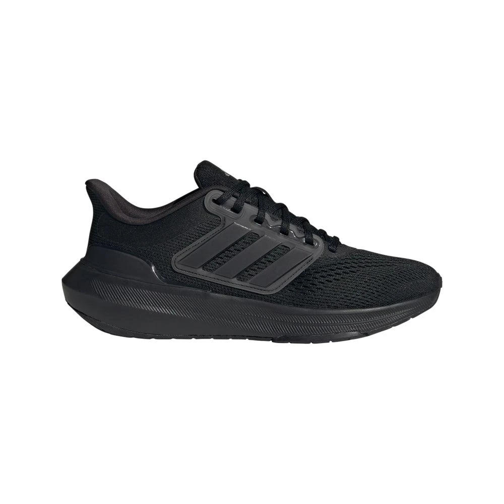 Adidas Ultrabounce Running Shoes 1