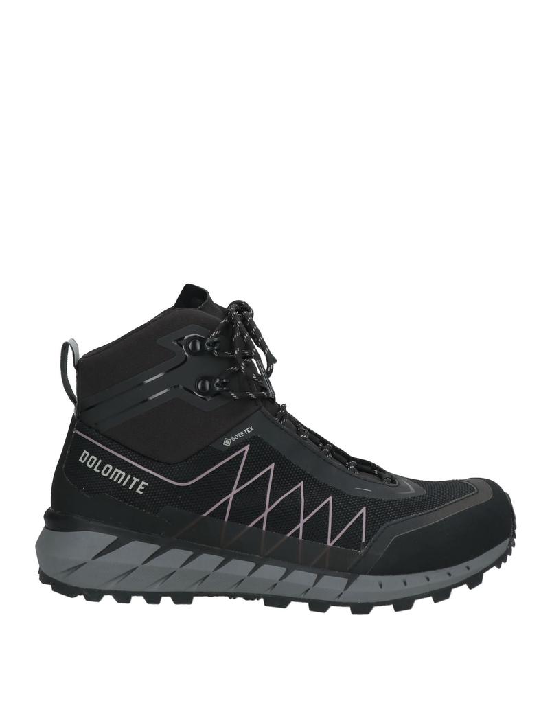 Dolomite Ankle boot