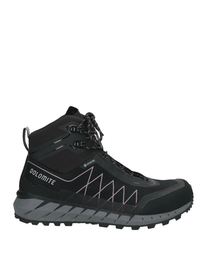 Dolomite Ankle boot 1