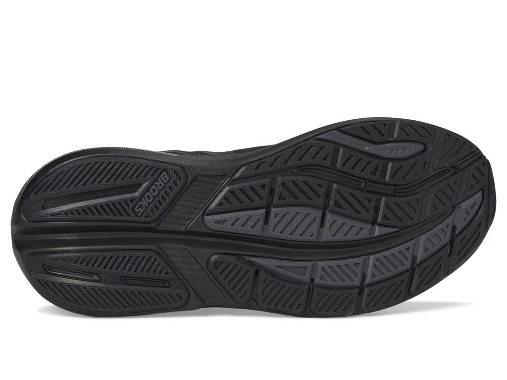 Brooks Ghost Max 3 3