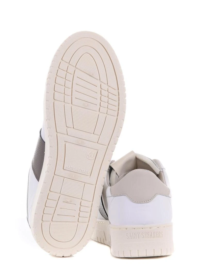 Saint Sneakers Saint Sneakers Saint Sneakers 5