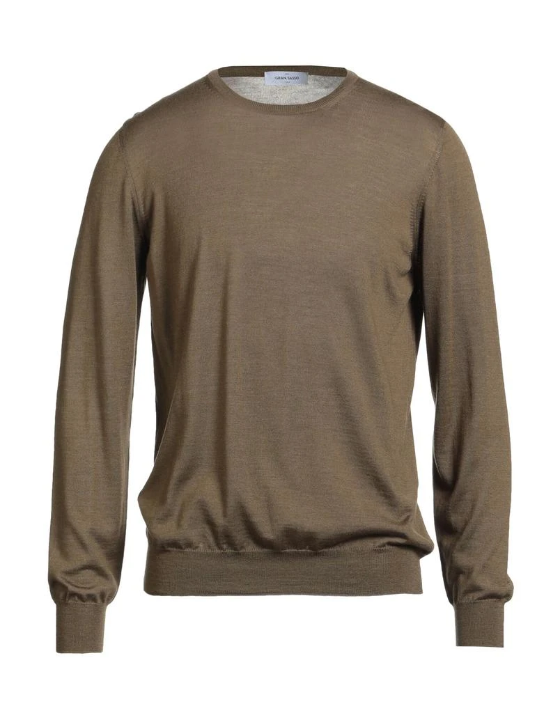 GRAN SASSO GRAN SASSO 1