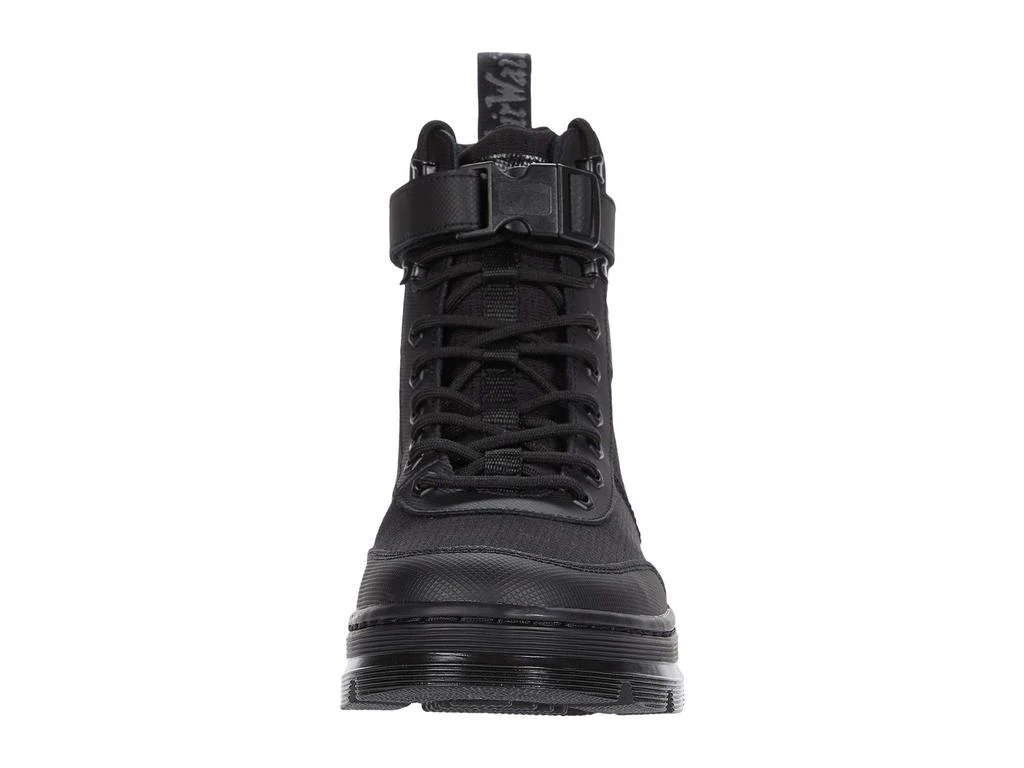 Dr. Martens Combs Tech 6