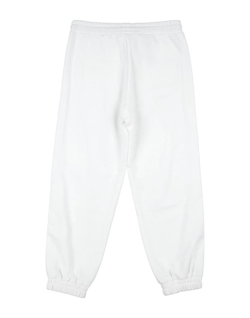 N°21 Casual pants 2