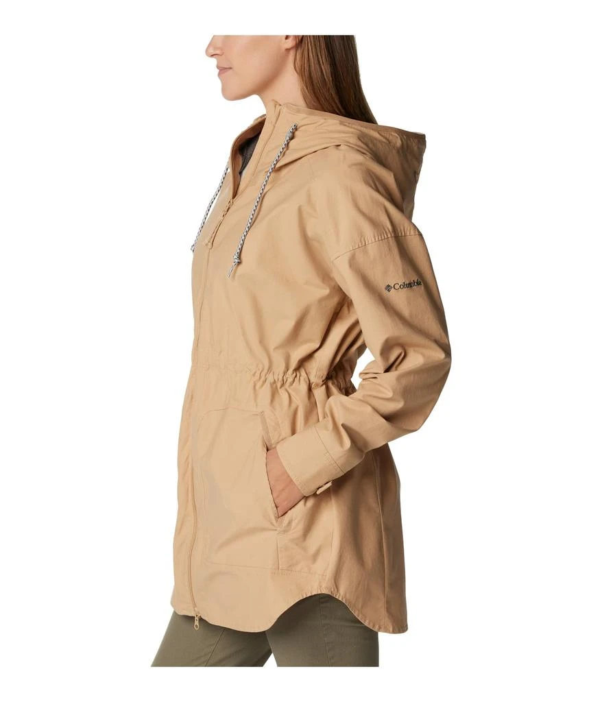 Columbia Sage Lake™ Long Lined Jacket 2