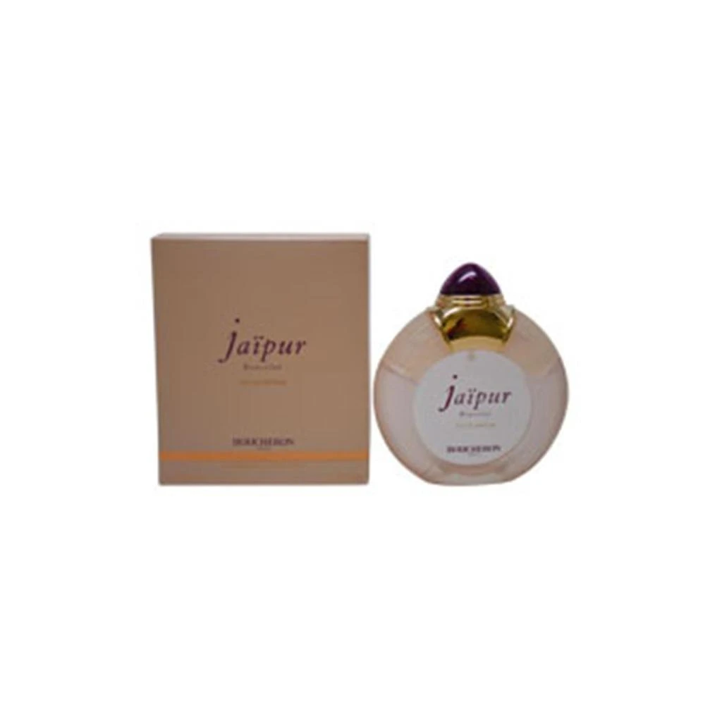 Boucheron W-6715 Jaipur Bracelet - 3.3 oz - EDP Spray 1