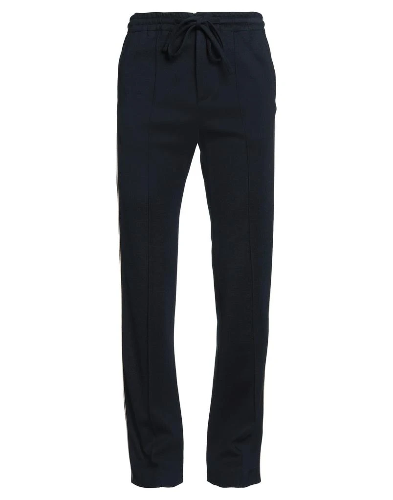 Paul & Joe Casual pants 1