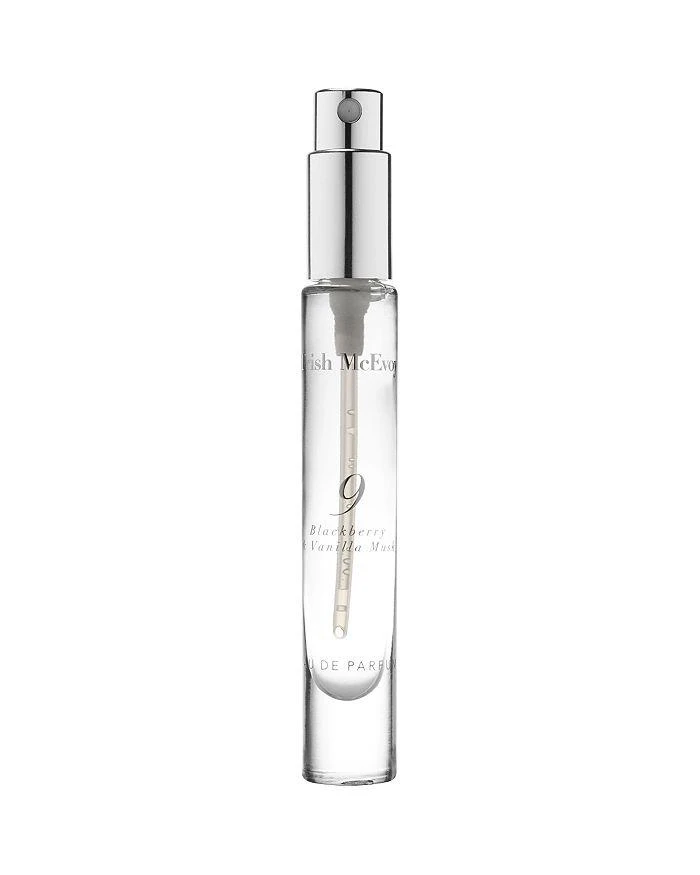 Trish McEvoy Trish McEvoy No. 9 Eau de Toilette Refillable Pen Spray 1