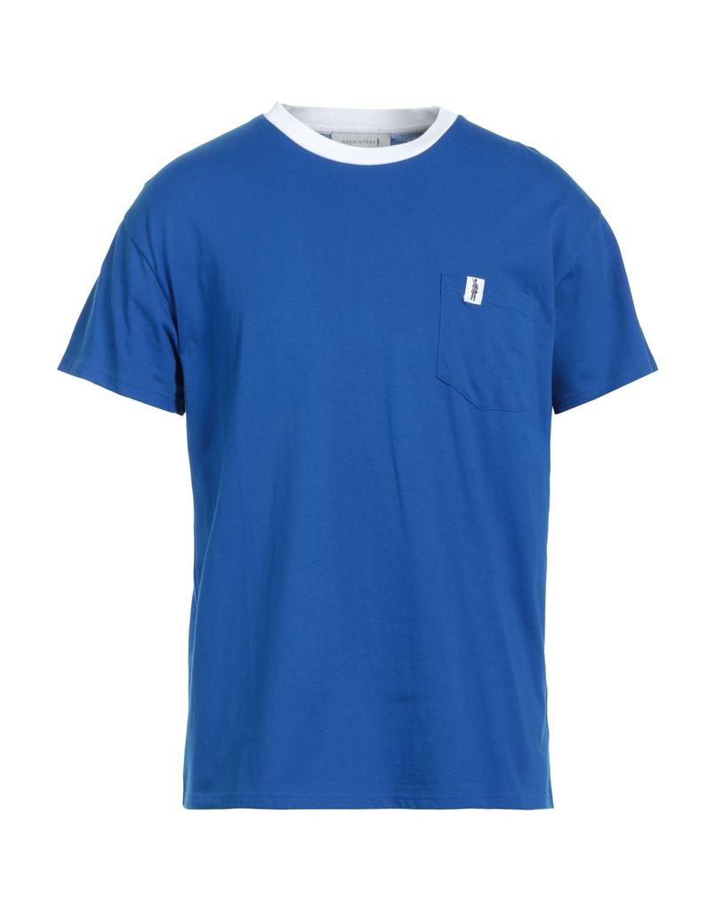 Mackintosh T-shirt