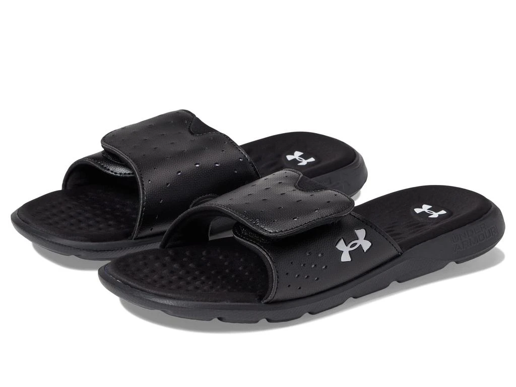 Under Armour Ignite Pro Slide 1