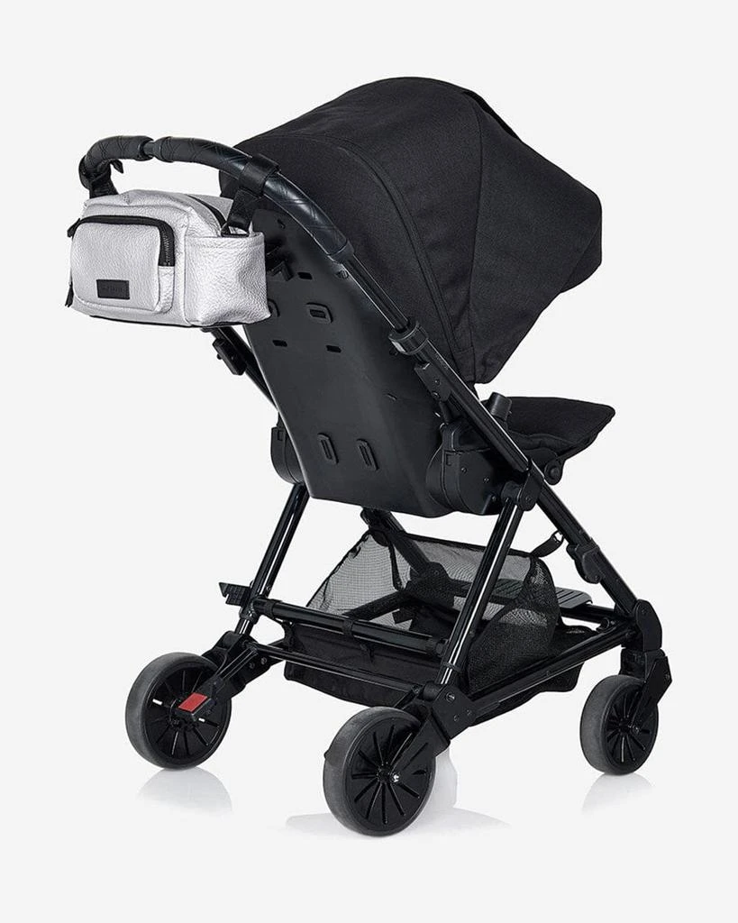 Tiba + Marl Inka Buggy Organiser Silver 3
