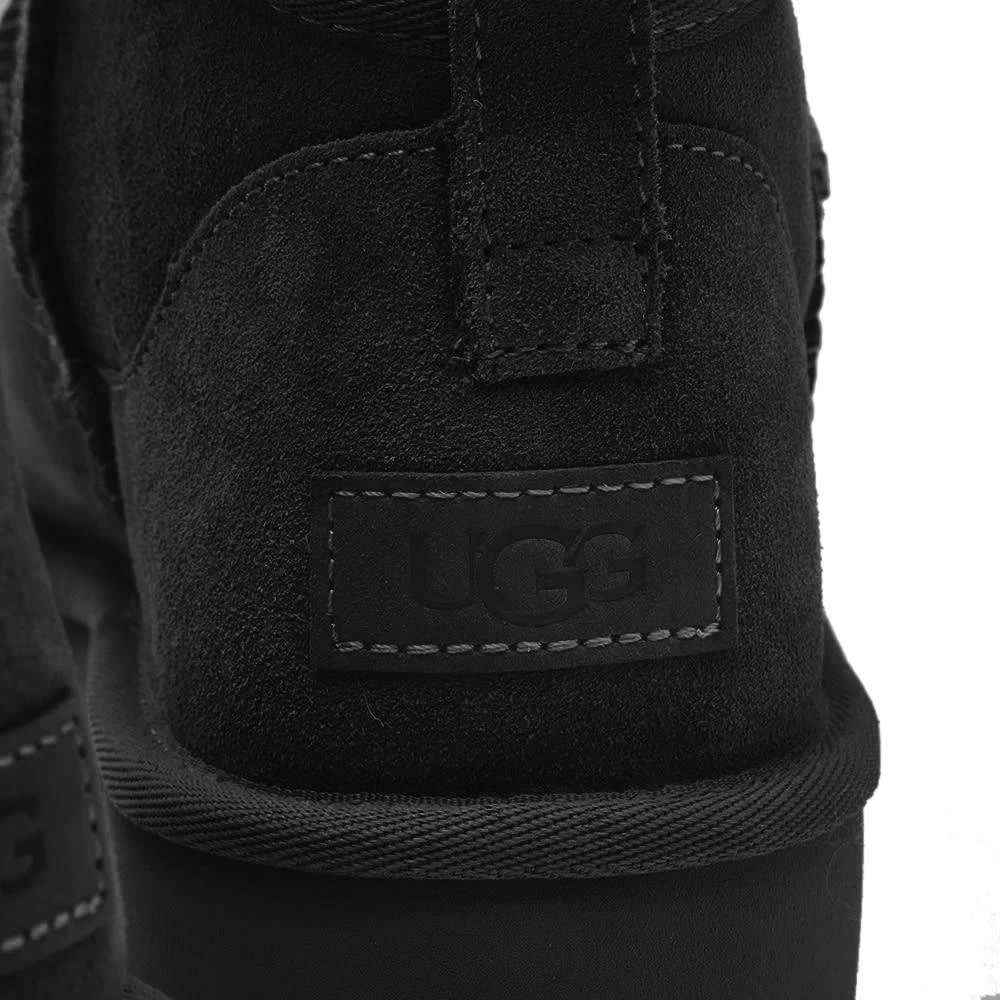 UGG UGG Classic Ultra Mini Boot 4